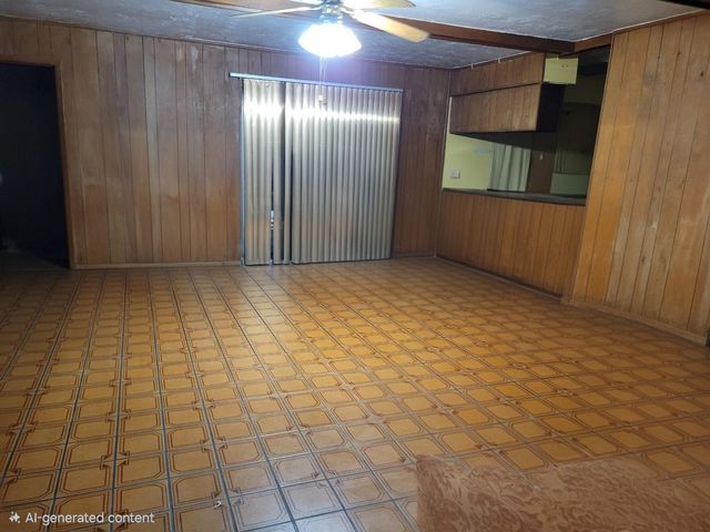 12934 Glenwyck Street, Houston, TX 77045