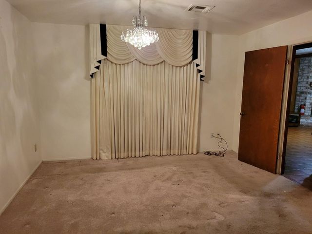 12934 Glenwyck Street, Houston, TX 77045