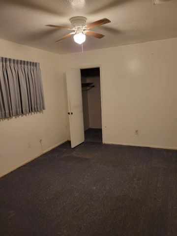 12934 Glenwyck Street, Houston, TX 77045