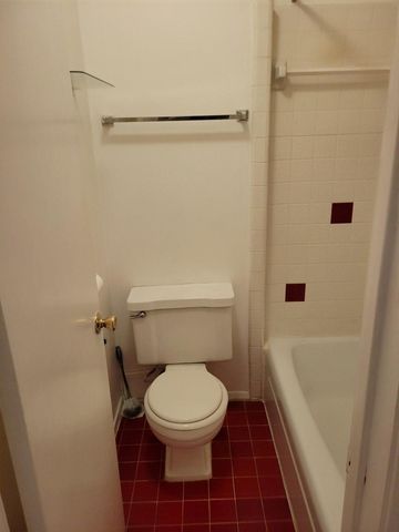 12934 Glenwyck Street, Houston, TX 77045