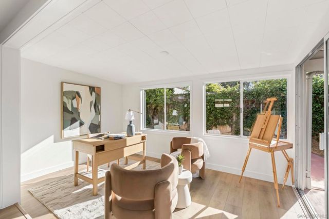 1010 Alameda, Coronado, CA 92118