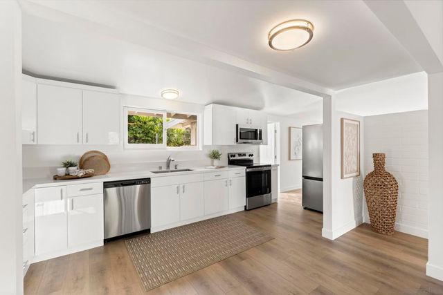 1010 Alameda, Coronado, CA 92118