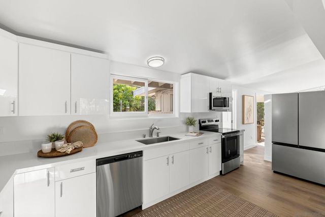 1010 Alameda, Coronado, CA 92118