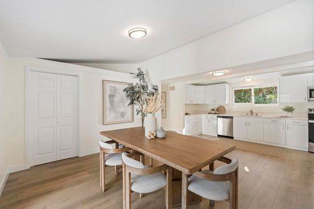 1010 Alameda, Coronado, CA 92118