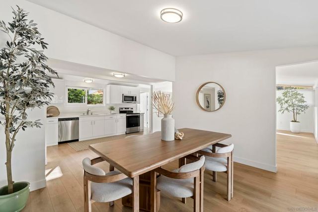 1010 Alameda, Coronado, CA 92118