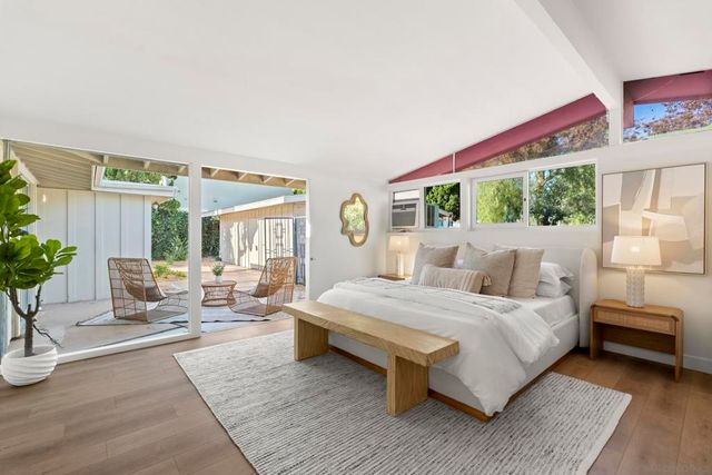 1010 Alameda, Coronado, CA 92118