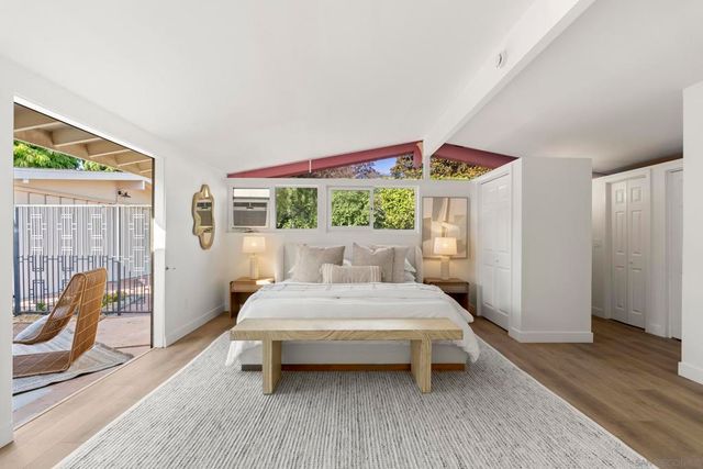 1010 Alameda, Coronado, CA 92118