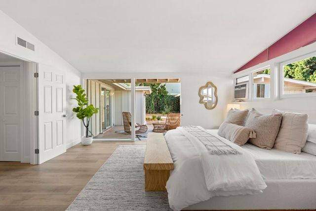 1010 Alameda, Coronado, CA 92118