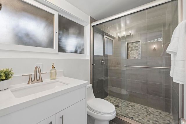 1010 Alameda, Coronado, CA 92118