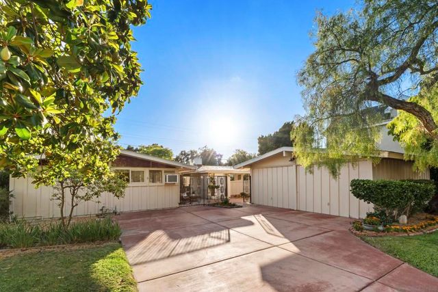 1010 Alameda, Coronado, CA 92118