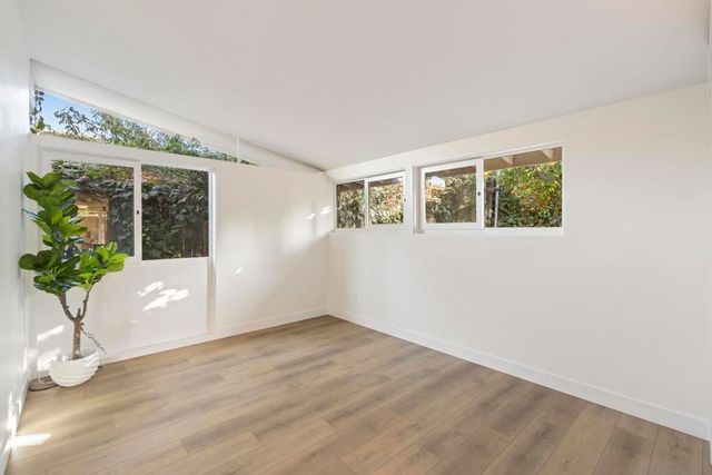 1010 Alameda, Coronado, CA 92118