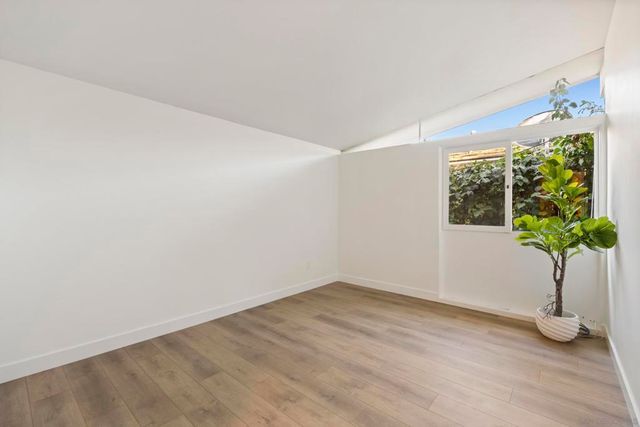 1010 Alameda, Coronado, CA 92118