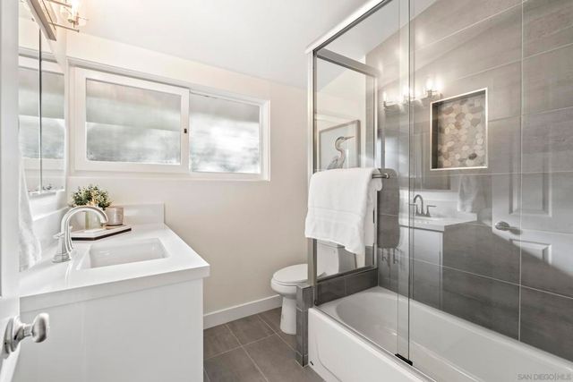 1010 Alameda, Coronado, CA 92118