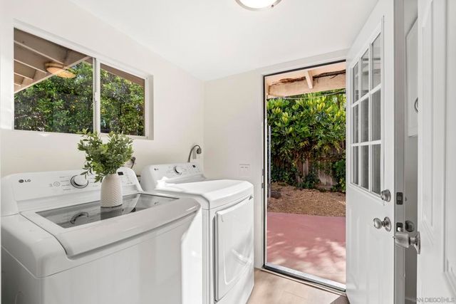 1010 Alameda, Coronado, CA 92118