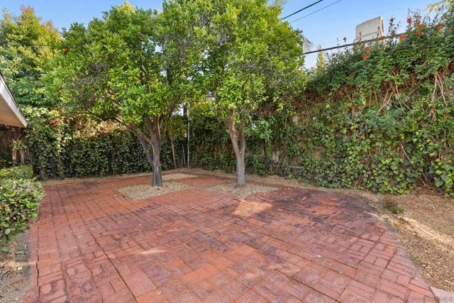 1010 Alameda, Coronado, CA 92118