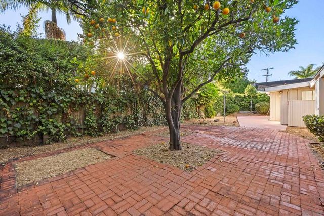 1010 Alameda, Coronado, CA 92118