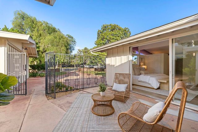 1010 Alameda, Coronado, CA 92118