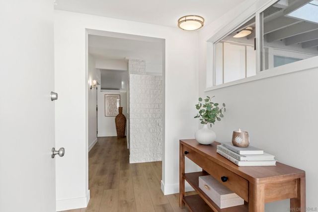 1010 Alameda, Coronado, CA 92118