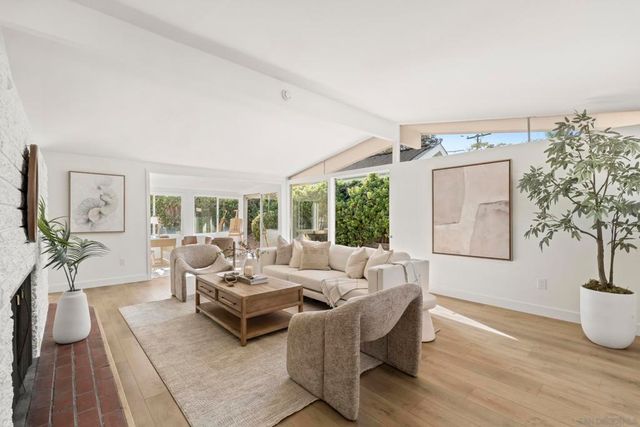 1010 Alameda, Coronado, CA 92118