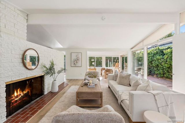 1010 Alameda, Coronado, CA 92118