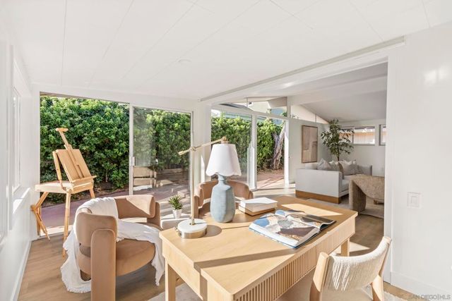 1010 Alameda, Coronado, CA 92118