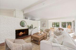 1010 Alameda, Coronado, CA 92118