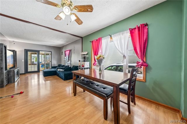 53 2nd Avenue, North Tonawanda, NY 14120