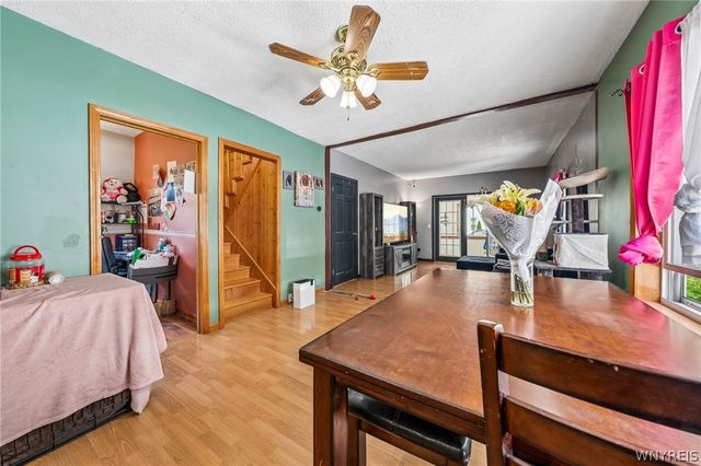53 2nd Avenue, North Tonawanda, NY 14120