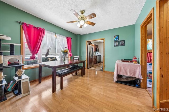 53 2nd Avenue, North Tonawanda, NY 14120