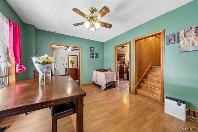 53 2nd Avenue, North Tonawanda, NY 14120