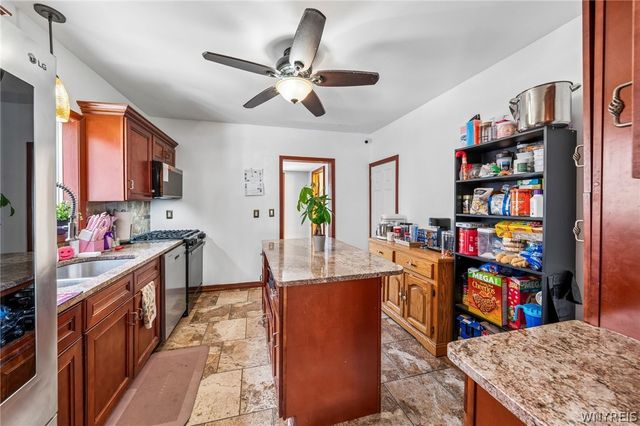 53 2nd Avenue, North Tonawanda, NY 14120
