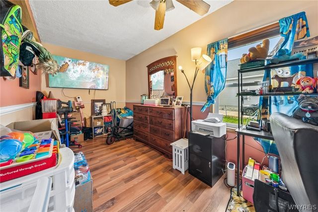 53 2nd Avenue, North Tonawanda, NY 14120