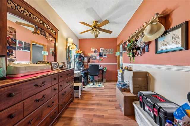 53 2nd Avenue, North Tonawanda, NY 14120