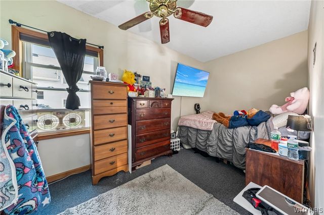 53 2nd Avenue, North Tonawanda, NY 14120