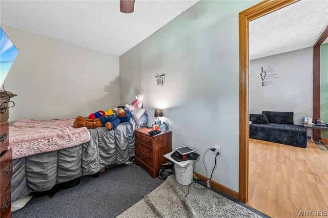 53 2nd Avenue, North Tonawanda, NY 14120