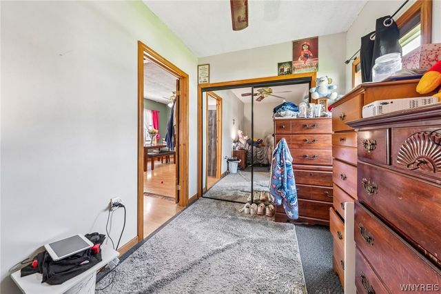 53 2nd Avenue, North Tonawanda, NY 14120