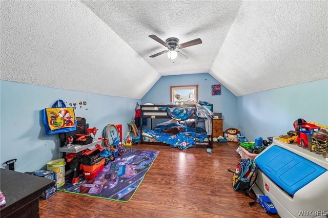 53 2nd Avenue, North Tonawanda, NY 14120