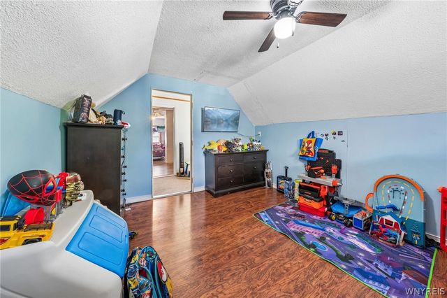 53 2nd Avenue, North Tonawanda, NY 14120