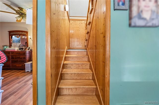53 2nd Avenue, North Tonawanda, NY 14120