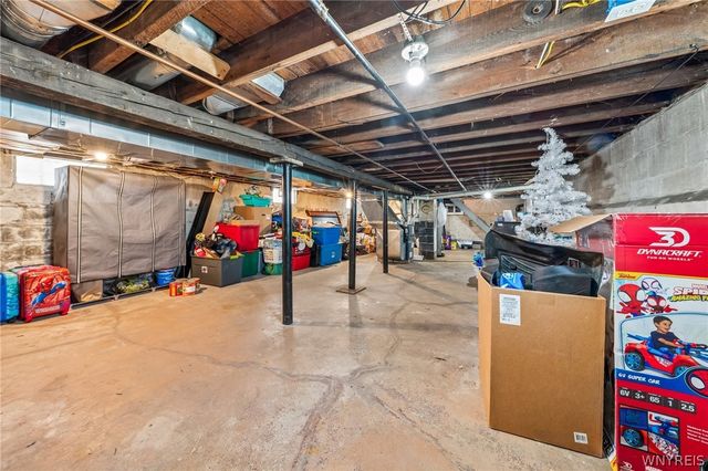 53 2nd Avenue, North Tonawanda, NY 14120