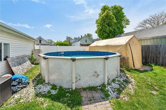 53 2nd Avenue, North Tonawanda, NY 14120