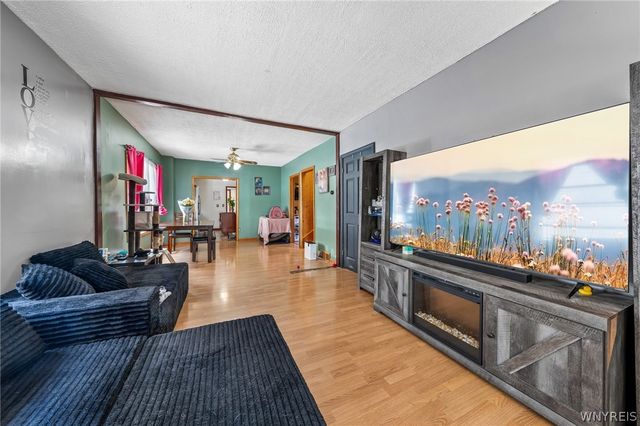 53 2nd Avenue, North Tonawanda, NY 14120