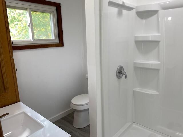 505 Fitch Street, Albion City, MI 49224