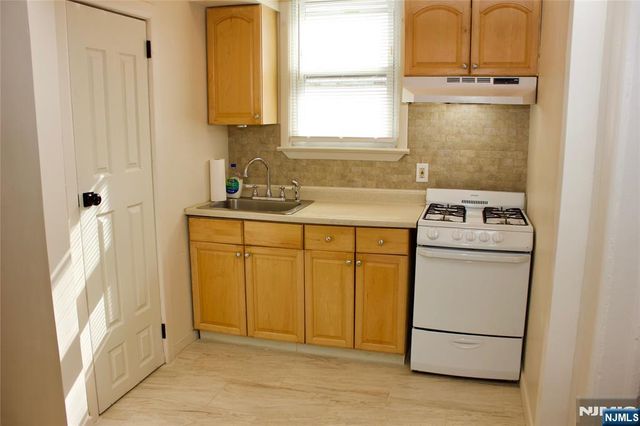 18 Milosh Street 1, Clifton, NJ 07011