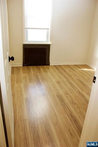 18 Milosh Street 1, Clifton, NJ 07011