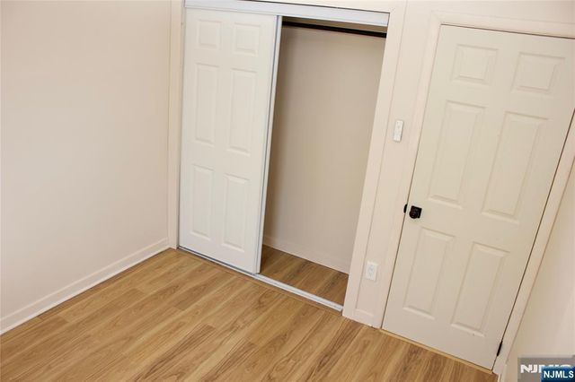 18 Milosh Street 1, Clifton, NJ 07011