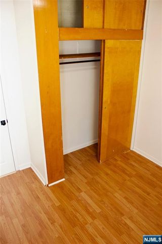 18 Milosh Street 1, Clifton, NJ 07011