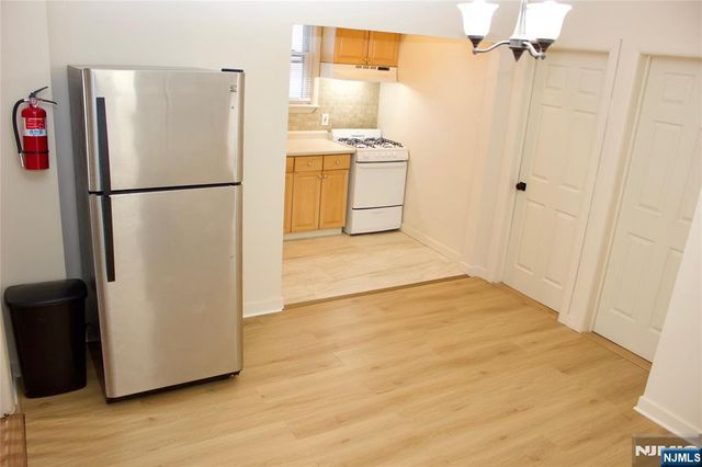 18 Milosh Street 1, Clifton, NJ 07011