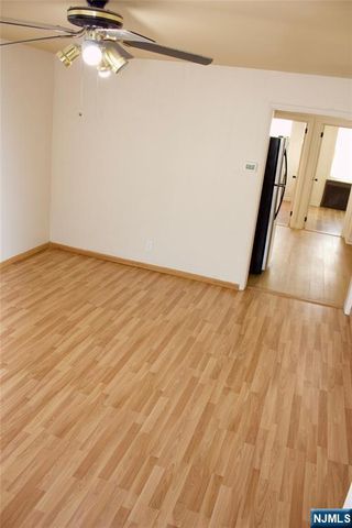 18 Milosh Street 1, Clifton, NJ 07011