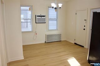 18 Milosh Street 1, Clifton, NJ 07011